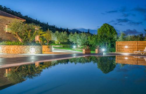 San Antonio Villas - Foto 47