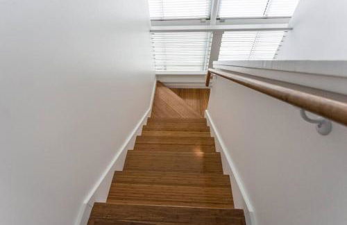 Moon 101 - Full Moon Suite - 2BR 2 5 Bath + Living - Foto 52