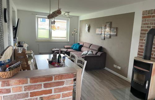 Ferienwohnung Fiene - Foto 7