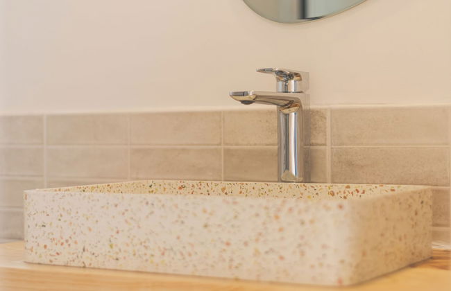 Loft By Toore Patagonia - Foto 41