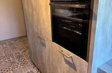 Romantik Unterkünfte Gut Rechetsberg - Foto 69