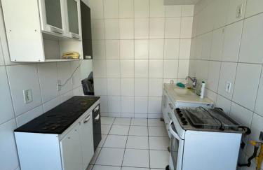 Apto Alberto Lamego - Foto 9