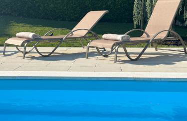 Apartman Perla - Foto 21