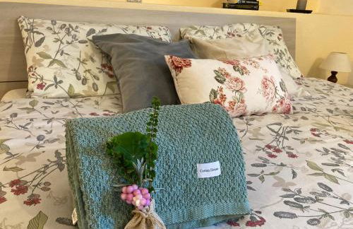 Calisio, Trentino - Photo 1