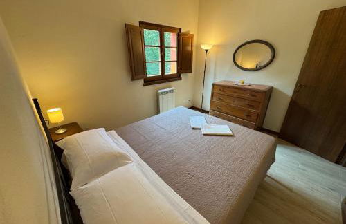 Agriturismo Capo Dezza - Foto 8