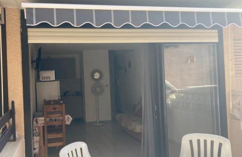 studio cabine mer PLN - Foto 12
