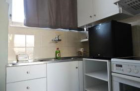 Kind Chloé - Deluxe Studio Athens view from the 5th floor - Foto 6