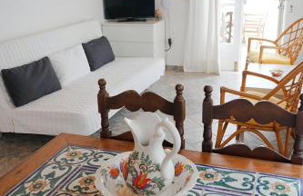 Kiki's Houses Vlichos - Foto 71