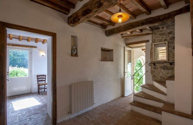 Villa Degli Artisti - Foto 30