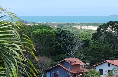 casa condomínio peró - cabo frio - Photo 30