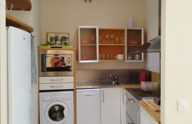 Suite Apartament Cathedral - Photo 25
