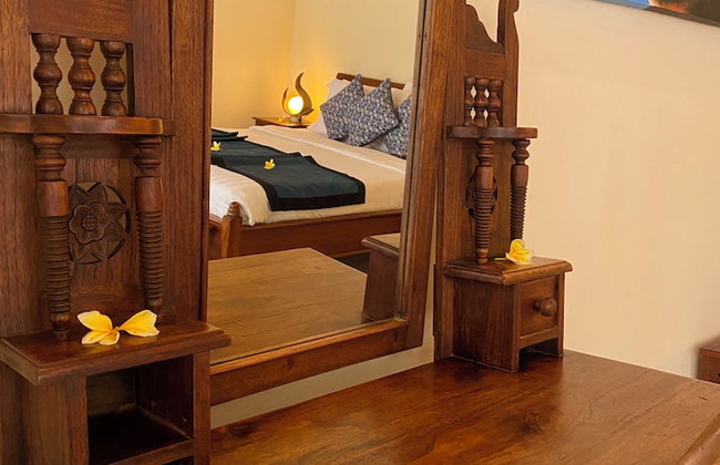 Bali Emerald Villas - Foto 12