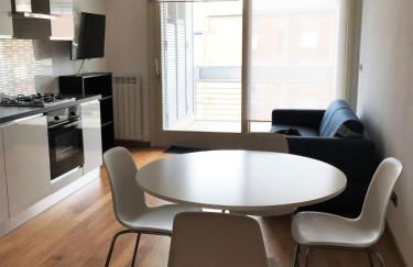 magic portaportese - Foto 1