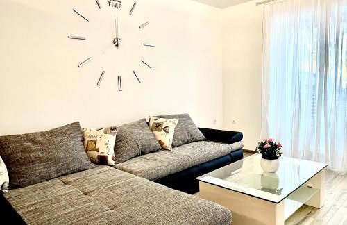 Guesthouse L&K - Foto 8