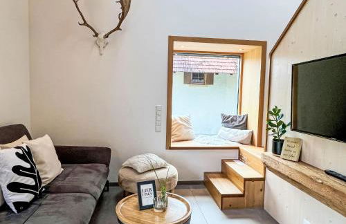 Apartment Kinast - HFT202 by Interhome - Foto 79