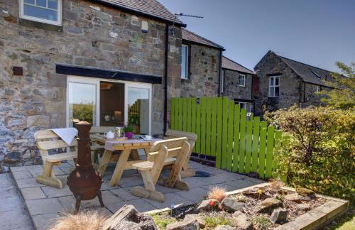 The Apple Store - Photo 28