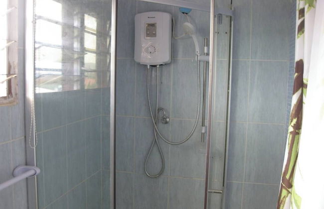 Ghouse Ideal For Friendsfamily And Corporate - Foto 15