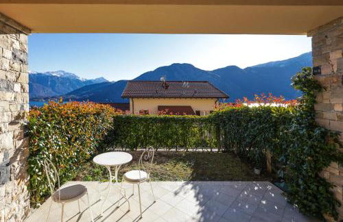 Bellavista Apartments - Foto 12