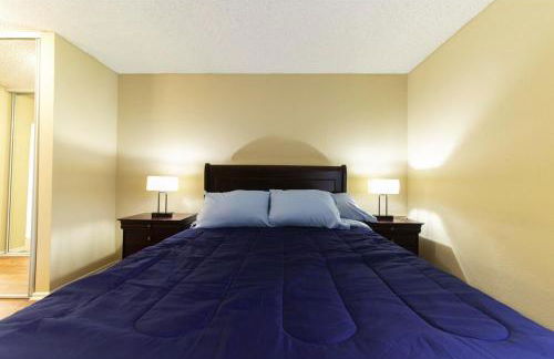 Luxurious stay near the beach - Foto 1