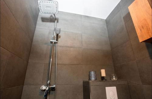 Livemore24 - Apartment 1 in Oer-Erkenschwick WLAN - Foto 5