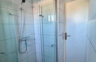 Ferienbungalow Muranko am Kiessee - Foto 9