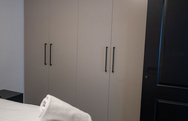 Rokah Luxury Villa - Foto 44