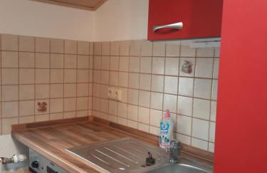 Ferienwohnung auf den Bauernhof - Foto 8