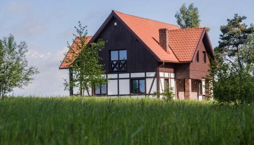 Hotel SPA Dr Irena Eris Wzgórza Dylewskie - Siedliska - Foto 3