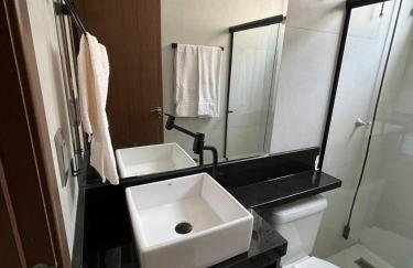 Apartamento no Don Residencial - Foto 20