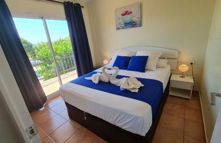 Apartamento Cabrera Burriac - Foto 6