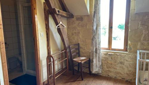 Hameau du Soleil - Renard - Foto 3