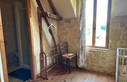 Hameau du Soleil - Renard - Foto 3