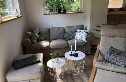 Ferienhaus “ Lille Hyggehytte“ - Foto 13