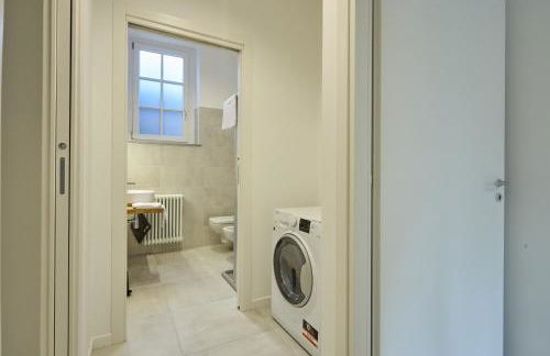 Via Ai Portici Suite - Foto 50