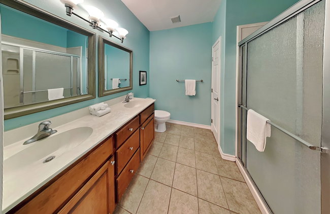 Beach Bunker by Silver Sands Vacation Rentals - Foto 35