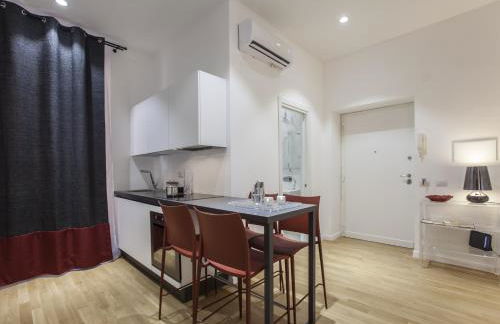 Dimoro Suite - Photo 15