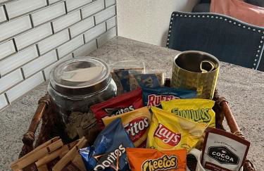 Palm Paradise - Foto 13