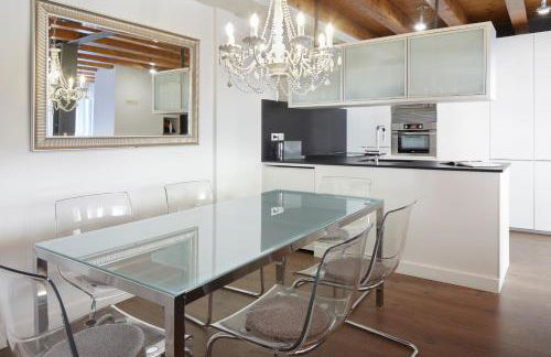 Val Arties 3 by FeelFree Rentals - Foto 8