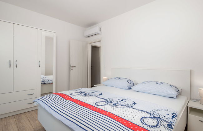 Villa Palma - Foto 32