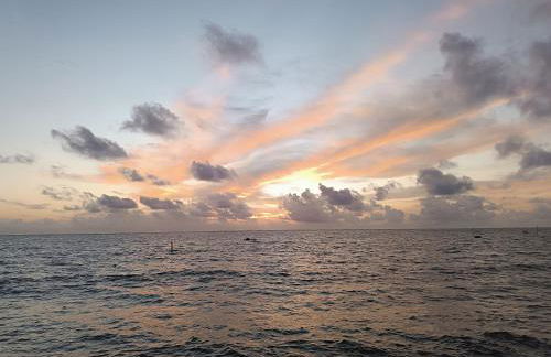 casa ampla com PISCINA e área verde em São José ao lado de Maragogi - Foto 43