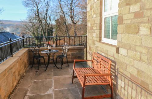 Bramblewood Cottage - Photo 29