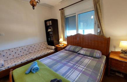 Nadina's house - Foto 28