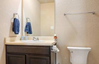 5 Bedroom Luxurious Retreat in Schertz, San Antonio - Foto 43