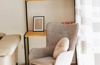 Villa Queen Jelena - Foto 41