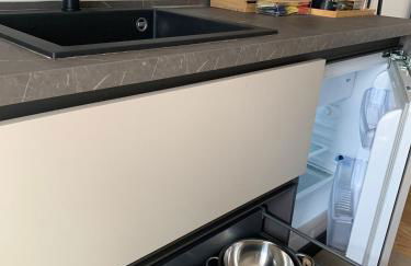 Magister Guest House - Foto 25