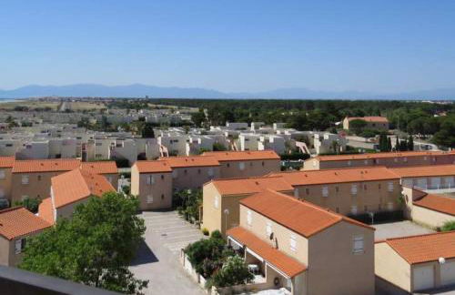 Superbe T2 face mer 4EST402 - Foto 19