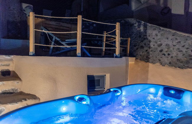 Nalas Suites - Photo 70