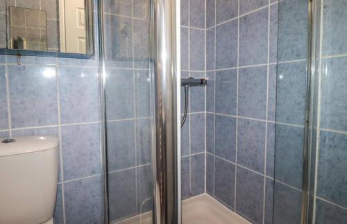 Little Seacroft - Foto 17