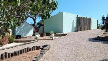 Cabanas de Melides - Foto 2