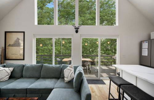 Fireplace Grill Games & Dogs near Bryce Resort - Photo 14